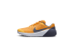 Nike Air Zoom TR 1 Workout (DX9016-706) gelb 1