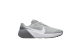 Nike Air Zoom TR 1 (DX9016-003) grau 6