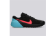 Nike Air Zoom (DX9016-008) schwarz 5