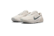 Nike Air Zoom TR1 (DX9016-009) weiss 6