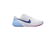 Nike Air Zoom TR 1 (DX9016-102) weiss 5