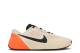 Nike Air Zoom TR1 (DX9016 800) beige 3