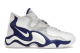 Nike Zoom Turf Jet 97 Barry Sanders (CW6680 100) bunt 2