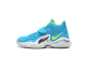 Nike Air Zoom Turf Jet 97 Blue (554989-400) blau 2