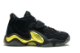 Nike Air Zoom Turf Jet 97 (585387 002) schwarz 2