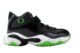 Nike Air Zoom Turf Oregon Ducks gs (643230-004) schwarz 2
