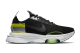 Nike Air Zoom Type 3M (DB5459-001) schwarz 5