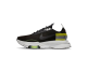Nike Air Zoom Type 3M (DB5459-001) schwarz 4
