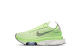 Nike Air Zoom Type (CZ1151-700) grün 1