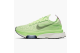 Nike Air Zoom Type (CZ1151-700) grün 2