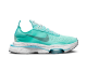 Nike Air Zoom Type Crater (DM3334-400) türkis 4