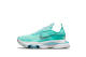 Nike Air Zoom Type Crater (DM3334-400) türkis 2