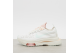 Nike Air Zoom Type (CZ1151-101) beige 1