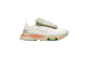 Nike Air Zoom Type Sail Light Orewood (DC3288-111) weiss 5