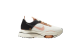 Nike Air Zoom Type Sail Electro (DD8505-181) bunt 5