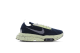 Nike Air Zoom Type Crater Navy (DH9628-400) bunt 1