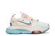 Nike Air Zoom Type Rainbows And Beads (DJ5064-144) weiss 6