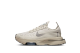 Nike Air Zoom Type (CJ2033 102) beige 2