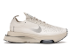 Nike Air Zoom Type (CJ2033 102) beige 3