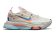 Nike Air Zoom Type Rainbows And Beads (DJ5064-144) weiss 4