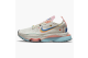Nike Air Zoom Type Rainbows And Beads (DJ5064-144) weiss 2