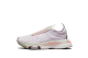 Nike Air Zoom Type Regal (DM5450-611) pink 2