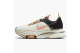 Nike Air Zoom Type Sail Electro (DD8505-181) bunt 2