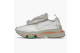 Nike Air Zoom Type Sail Light Orewood (DC3288-111) weiss 2