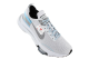 Nike Air Zoom Type SE 3M x (DB5459-003) weiss 5
