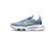 Nike Air Zoom Type SE Volt (CV2220-400) blau 1