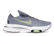 Nike Air Zoom Type SE Volt (CV2220-400) blau 2