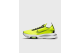 Nike Air Zoom Type SE Volt (CV2220-700) gelb 1