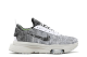 Nike Air Zoom Type SE Recycled (DD2947-100) grau 6