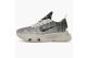 Nike Air Zoom Type SE Recycled (DD2947-100) grau 2