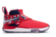 Nike Zoom UNVRS Flyease Air USA (CQ6422-600) rot 2