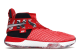 Nike Zoom UNVRS Flyease Air USA (CQ6422-600) rot 4