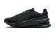 Nike Air Zoom Upturn SC (IB2764-001) schwarz 5