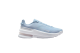 Nike Air Zoom Upturn SC Light Armory Blue (IB2746-400) blau 2