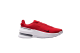 Nike Air Zoom Upturn SC (IB2746-600) rot 1