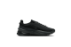Nike Air Zoom Upturn SC (IB2764-001) schwarz 3