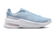 Nike Air Zoom Upturn SC Light Armory Blue (IB2746-400) blau 3
