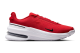 Nike Air Zoom Upturn SC (IB2746-600) rot 2