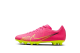 Nike Air Zoom Vapor 15 Academy HG (DJ5632-605) pink 2