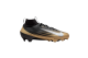 Nike Zoom Air Vapor Pro 1 Metallic Gold (FB3298-003) bunt 2