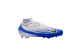 Nike Zoom Air Vapor Pro 1 Racer Blue (FB3298-101) bunt 2