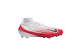 Nike Zoom Air Vapor Pro 1 University (FB3298-102) bunt 2