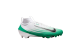 Nike Zoom Air Vapor Pro 1 Stadium Green Metallic Silver (HM8850-100) bunt 2