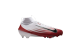 Nike Zoom Air Vapor Pro 1 Team Crimson Metallic Silver (HM8850-102) bunt 2