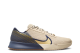 Nike Vapor Pro 2 Premium (FN4741-101) braun 5