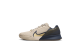 Nike Air Zoom Vapor Pro 2 Premium (FN4742-101) braun 1